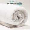 Non Allergenic Hollowfibre Polypropylene Quilt- Winter Warm 16.5 TOG(Non Allergenic Hollowfibre Polypropylene Quilt Winter Warm 16 5 Tog) 1 Non Allergenic Hollowfibre Polypropylene Quilt- Winter Warm 16.5 TOG(Non Allergenic Hollowfibre Polypropylene Quilt Winter Warm 16 5 Tog) -Bedding Discount Store CorovinPic4 b869cda5 69db 4242 a032 7dd3401b6607