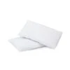 Super Soft Non Allergic Hollow Fibre Pillows (Pack Of 2)(Copy Of Super Soft Non Allergic Hollow Fibre Pillows Pack Of 6)