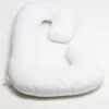 Body Support Maternity C Pillow(Body Support Maternity C Pillow) 2 Body Support Maternity C Pillow(Body Support Maternity C Pillow) -Bedding Discount Store IMG 6351