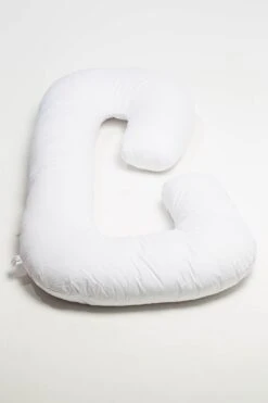 Body Support Maternity C Pillow(Body Support Maternity C Pillow)