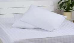 Soft Spiral Bounce Filling- Non Allergenic(Soft Spiral Bounce Filling Non Allergenic)