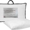 Premium Ultimate Extra Volume Cotton Sateen Rebound Pillow Pair(Premium Ultimate Extra Volume Cotton Sateen Rebound Pillow Pair) 1 Premium Ultimate Extra Volume Cotton Sateen Rebound Pillow Pair(Premium Ultimate Extra Volume Cotton Sateen Rebound Pillow Pair) -Bedding Discount Store N1
