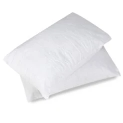 Love2Sleep Choice Pillows (Pack Of 2)(Love2sleep Choice Pillows)