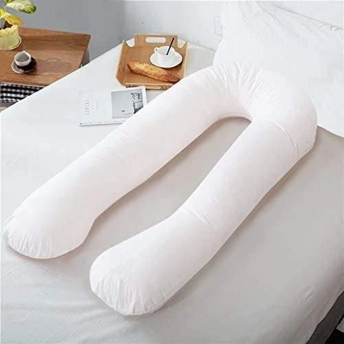Small U Pillow - Pregnancy Support Pillow(Small U Pillow Pregnancy Support Pillow) 3 Small U Pillow - Pregnancy Support Pillow(Small U Pillow Pregnancy Support Pillow)