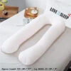 L2S Choice Pregnancy Pillow(L2s Choice Pregnancy Pillow)