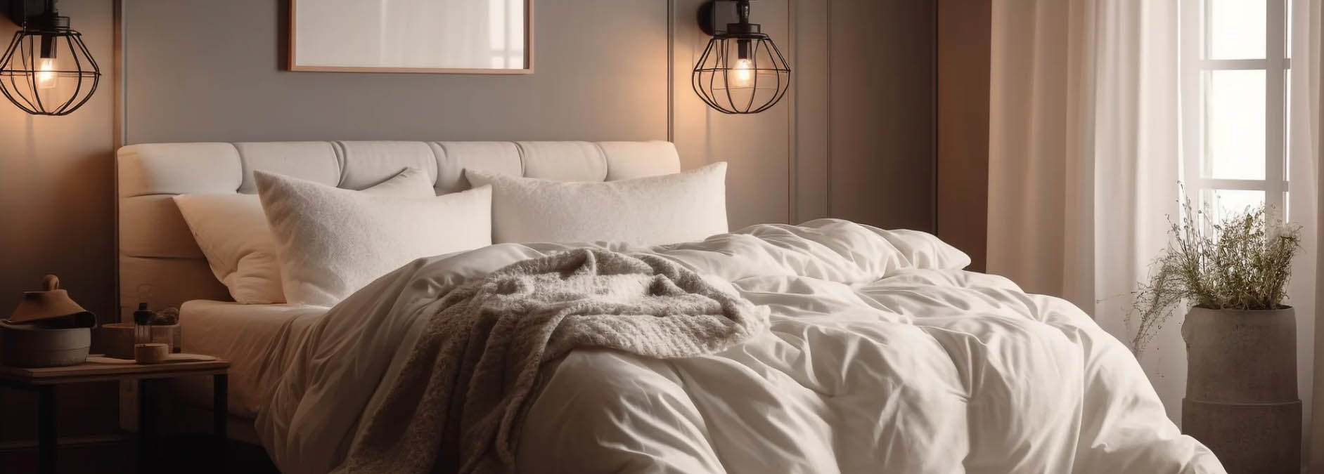 Bedding Discount Store -Bedding Discount Store YTIUI