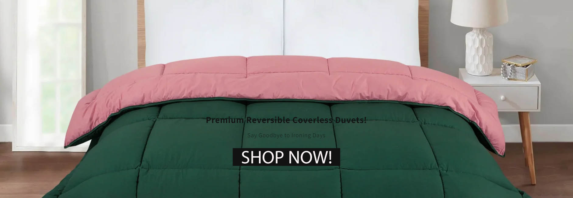 Bedding Discount Store -Bedding Discount Store YUIOYUI