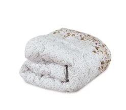 Soft Touch Coverless Microfibre Ultimate Comfort Duvet Quilt 10.5 Tog - Autumn Leaves(Soft Touch Coverless Microfibre Ultimate Comfort Duvet Quilt 10 5 Tog Autumn Leaves) -Bedding Discount Store ca8639d7 ca28 47f1 9c73 2702fadfb5d6