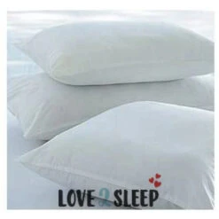 Cushion Inner Pads W/ Plump Hollowfibre (26 X 26)(Cushion Inner Pads W Plump Hollowfibre 26 X 26)