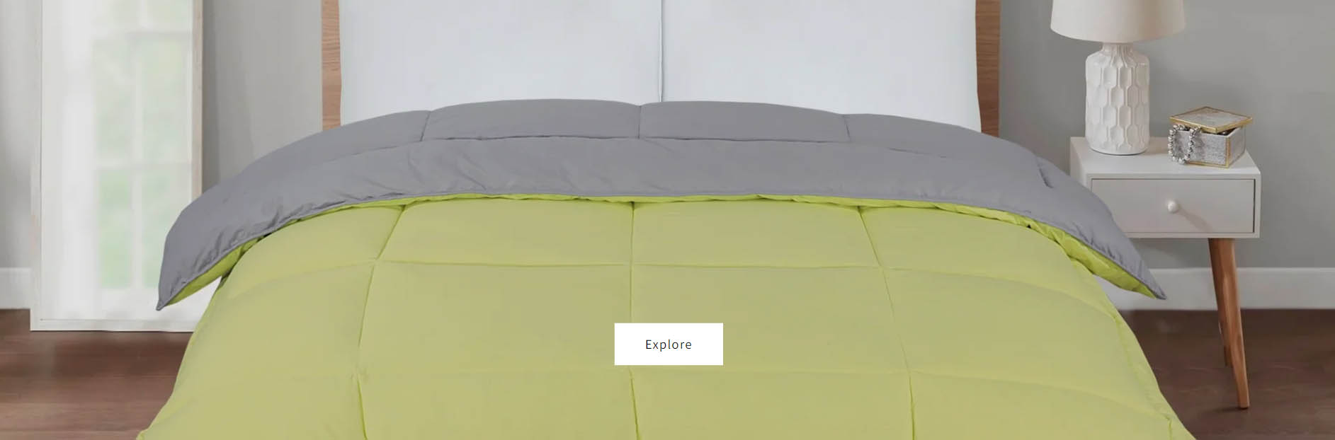 Bedding Discount Store -Bedding Discount Store fdrty