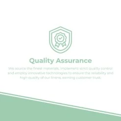 Organic Natural Cotton Coverless Duvet - 10.5 Tog(Organic Natural Cotton Coverless Duvet 10 5 Tog) -Bedding Discount Store list 6 4