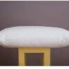 Microfibre Pillows - Non Allergenic(Microfibre Pillows Soft Spiral Bounce Filling Non Allergenic)