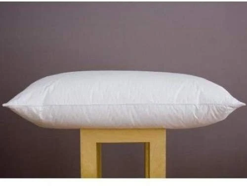 Microfibre Pillows - Non Allergenic(Microfibre Pillows Soft Spiral Bounce Filling Non Allergenic) 3 Microfibre Pillows - Non Allergenic(Microfibre Pillows Soft Spiral Bounce Filling Non Allergenic)