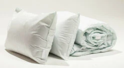 10.5 Tog Green Tint Duvet Quilt With 2 Bounce Pillows - Bundle(10 5 Tog Green Tint Duvet Quilt With 2 Bounce Pillows Bundle) 13 10.5 Tog Green Tint Duvet Quilt With 2 Bounce Pillows - Bundle(10 5 Tog Green Tint Duvet Quilt With 2 Bounce Pillows Bundle) -Bedding Discount Store s l1600 e4a9b9c7 a013 48a3 b680 439dd5e4aa50