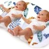 Twin Feeding Nursing Pillow Cushion For Complete Support : Jungle Jamboree(Twin Feeding Nursing Pillow Cushion For Complete Support Jungle Jamboree) 2 Twin Feeding Nursing Pillow Cushion For Complete Support : Jungle Jamboree(Twin Feeding Nursing Pillow Cushion For Complete Support Jungle Jamboree) -Bedding Discount Store wsjjtwin