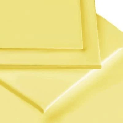 Egyptian Cotton Fitted Sheet Hotel Quality : Lemon(Egyptian Cotton Fitted Sheet Hotel Quality Lemon) 3 Egyptian Cotton Fitted Sheet Hotel Quality : Lemon(Egyptian Cotton Fitted Sheet Hotel Quality Lemon)