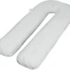 Body Support Maternity U Pillow(Body Support Maternity U Pillow)
