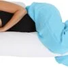 Body Support Maternity J Pillow(Body Support Maternity J Pillow)