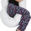 Body Support Maternity G Pillow(Body Support Maternity G Pillow)