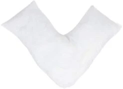 Body Support Maternity V Pillow(Body Support Maternity V Pillow)